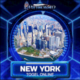 ny.gif