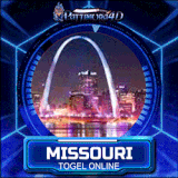 missouri.gif