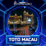 toto.gif
