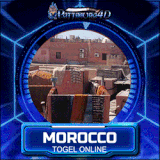 morocco.gif