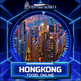 hongkong.gif