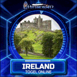 reland.gif