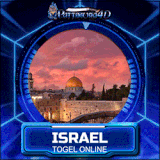 israel.gif