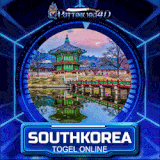 s korea.gif