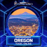 oregon.gif