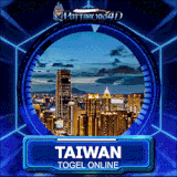 taiwan.gif
