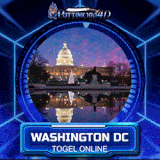 washington dc.gif