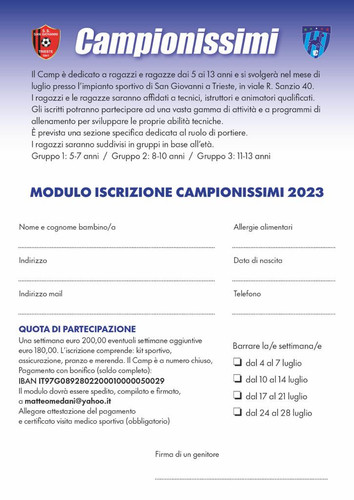 Modulo iscrizione Campionissimi.jpg