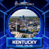 kentucky.gif