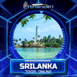 srilanka.gif