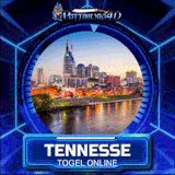 tennesse.gif