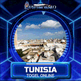 tunisia.gif