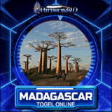 madagaskar.gif