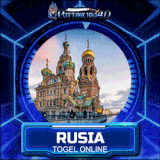 rusia.gif