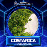 ostarica.gif