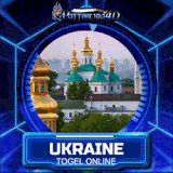 kraine.gif