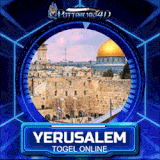 yerusalem.gif