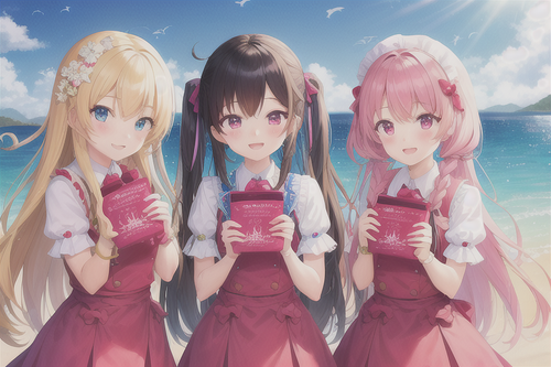 97f94239 dd22 4370 b066 0e92e0ed17ac.png