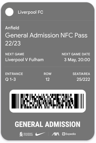 222 12 25.jpg