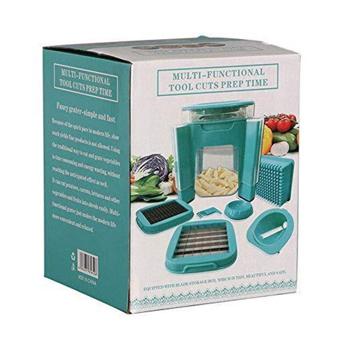 multifunctional tool vegetable cutter snatcher online shopping south africa 17782619209887 52422 (1).jpg