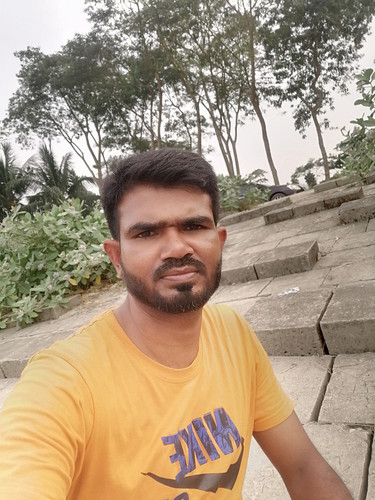 IMG 20230422 172412.jpg