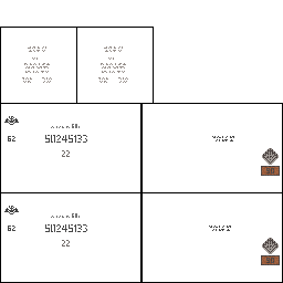 mvp tank labels map.png
