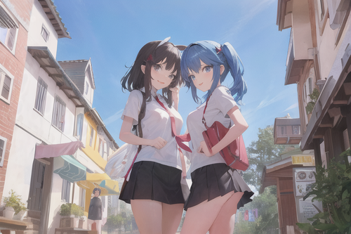 80c5590e96bd.png