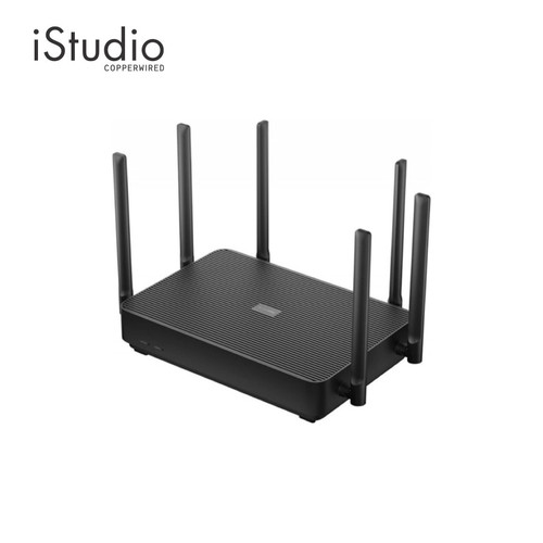 53BE0241 231D 4BD5 8994 008A6F60067A.jpg