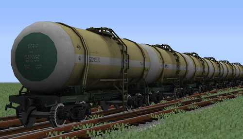 2023 05 03 12.24.47.png