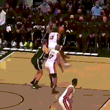 basket.gif