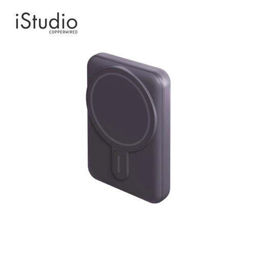 63609178 FA73 4675 B4A5 CD0A7D840AC5.jpg