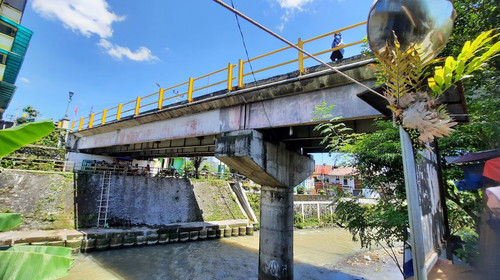 Jembatan Juminahan.jpg