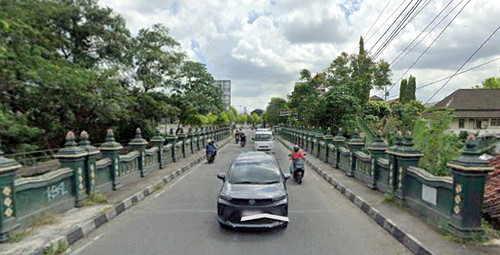 Jembatan Puren.jpg