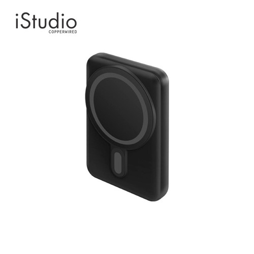 84253867 6227 4135 9D25 84B19CD36AD9.jpg