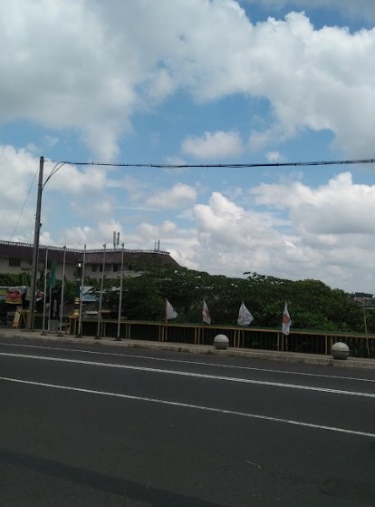 Jembatan Gondolayu.jpg