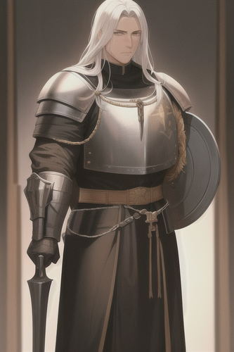 ab1c683f fd9d 4e8a a03d 841f8c707764.png