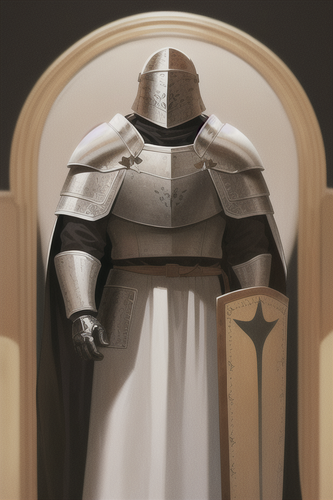 6c2e3cf5 139f 4154 82f5 a4aea898dd91.png