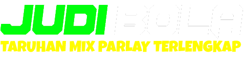 JUDI BOLA copy.png