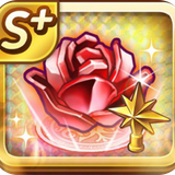super shield red diamond.png