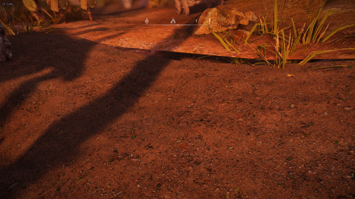 ScreenShot2.png