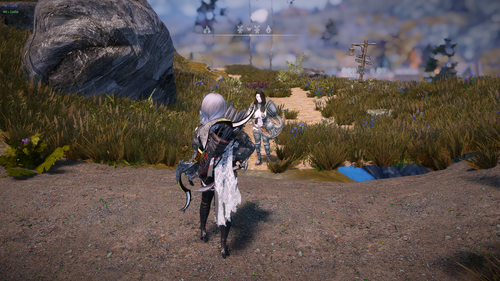 ScreenShot3.png