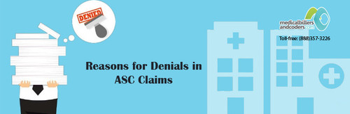 Reasons for Denials in ASC Claims.jpg