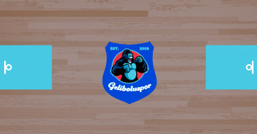 geli court2.jpg
