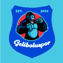 geli logo2.jpg