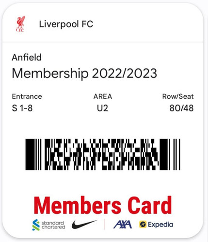 U2 80 48.jpg