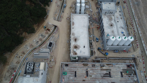 DJI 0599.jpg