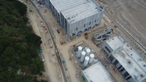 DJI 0600.jpg