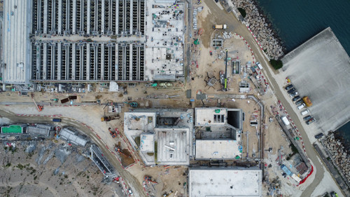 DJI 0617.jpg
