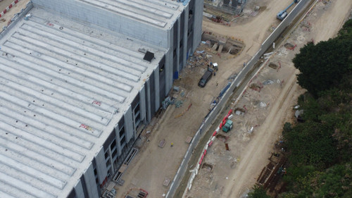 DJI 0609.jpg