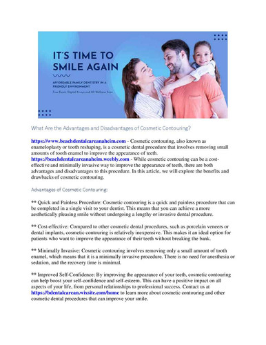 Beach Dental Care Anaheim.jpg